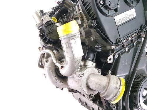Engine VW SCIROCCO III (137, 138) 2.0 TSI | BP36373312M1 - Image 6