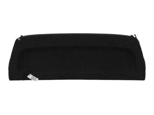 Hattehylde Hattehylde OPEL CORSA D (S07) 1.3 CDTI (L08, L68) (90 hp) 34261281 34261281