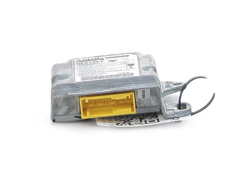Used ECU airbags ECU airbags RENAULT MASTER II Van (FD) 2.5 D (FD0A, FD0E, FD2E, FD3E) (80 hp) 36513054 36513054