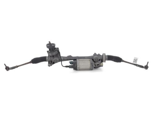 Steering rack VW EOS (1F7, 1F8) 2.0 FSI | BP38768309M22 - Image 2