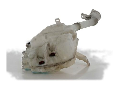 Used Windscreen washer tank MITSUBISHI ASX (GA_W_) 1.8 DI-D 4WD (GA6W) (116 hp) 29381395