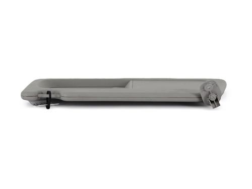 Left sun visor DACIA DOKKER MPV (KE_) 1.5 dCi (KEAJ, KEAH) | BP36777061I1 - Image 3