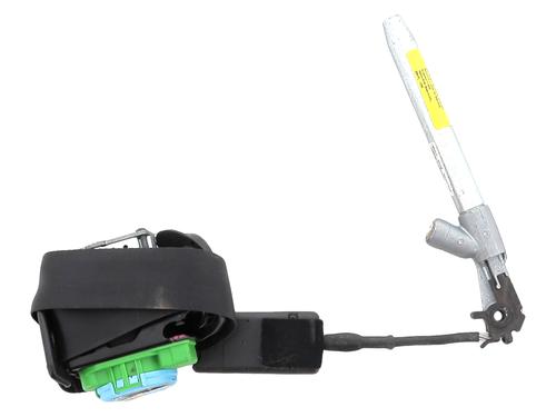 front-left-seatbelt-citroen-c4-picasso-i-mpv-ud_-2006-2007-2008-2009-2010-2011-2012-2013-2014-2015-32152870 main image