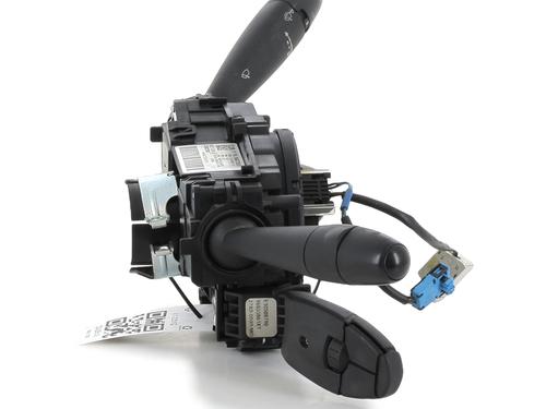 Switch CITROËN C3 II (SC_)  | BP28177424I30 