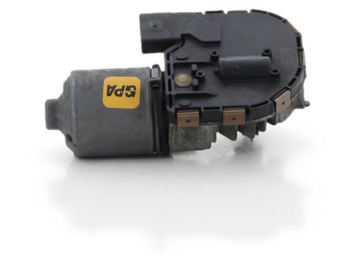 Used Front wiper motor Front wiper motor 32077311 32077311
