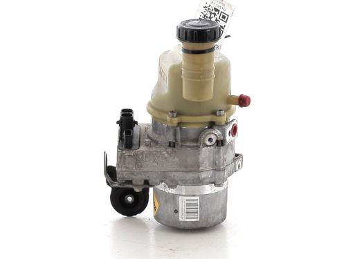 Styring servopumpe DACIA DUSTER (HS_) 1.5 dCi | BP30631794M99