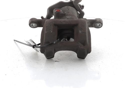 Used Right rear brake caliper FORD TRANSIT CUSTOM V362 Van (FY, FZ) 2.0 EcoBlue (130 hp) 27916768