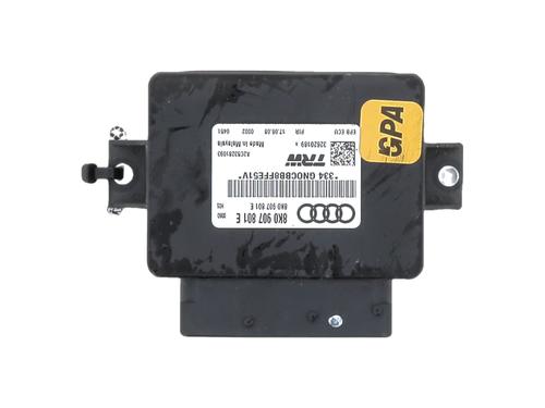 Electronic module AUDI A4 B8 (8K2) 2.0 TDI | BP32842305M83 - Image 2