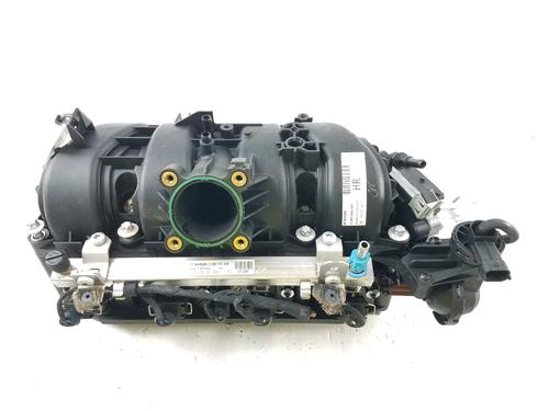 Used Intake manifold SUZUKI WAGON R Hatchback [2002-2012]  13679337