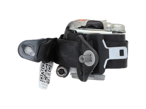 Used Front right belt tensioner PEUGEOT EXPERT Van (V_) 2.0 BlueHDi 120 (122 hp) 30449092