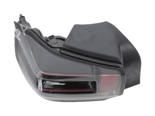 Used Left taillight Left taillight 38432695 38432695