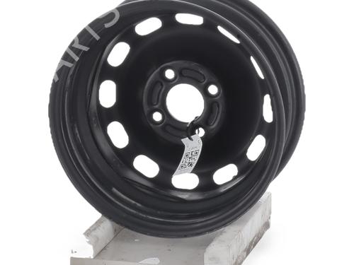 Fælk FORD FIESTA VI (CB1, CCN) 1.6 TDCi | BP38792747C45 - Image 3