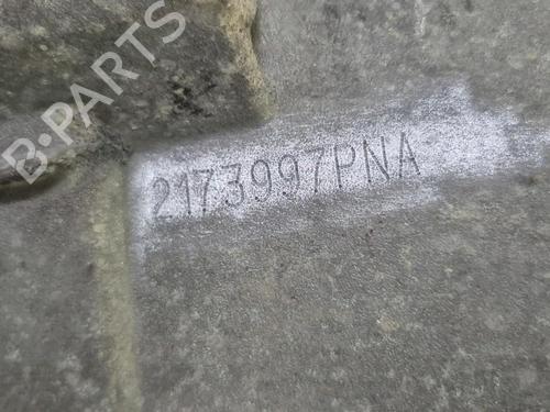 Gearbox MINI MINI (R50, R53) Cooper | BP40521083M3 - Image 5