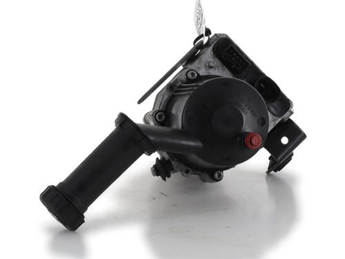 Used Steering pump Steering pump PEUGEOT 3008 I MPV (0U_) 1.6 HDi (109 hp) 33838403 33838403