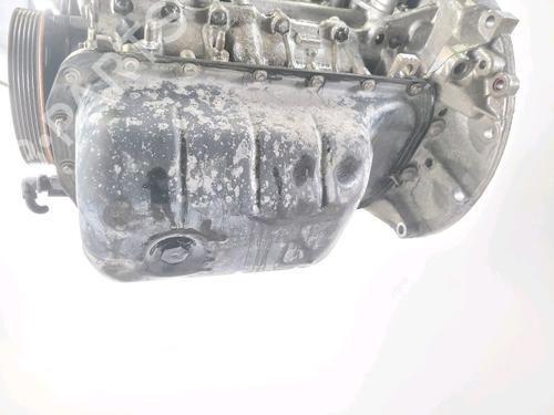 Engine CITROËN C3 II (SC_) 1.6 BlueHDi 75 | BP40488111M1  - Image 12