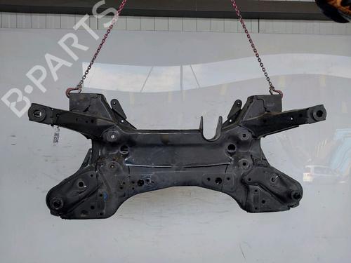 Used Subframe NISSAN NV400 Van (X62, X62B) dCi 150 (150 hp) 29740963