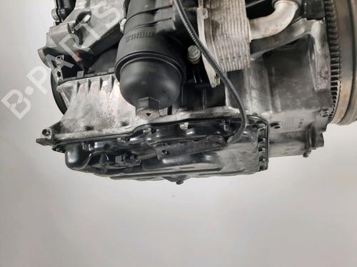 Engine HYUNDAI ix35 (LM, EL, ELH) 2.0 CRDi 4WD | BP36853719M1  - Image 11