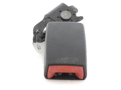 Seat buckle OPEL CORSA D (S07) 1.3 CDTI (L08, L68) | BP28034075I32 