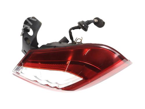 Right taillight KIA RIO III (UB) 1.1 CRDi | BP32401799C35