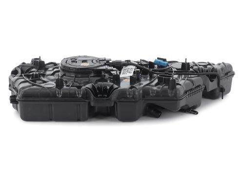 Used AdBlue tank DACIA DUSTER (HM_) 1.5 dCi 115 4x4 (114 hp) 32076729