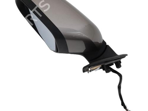 left-mirror-nissan-micra-iii-k12-2002-2003-2004-2005-2006-2007-2008-2009-2010-2011-30607628 main image