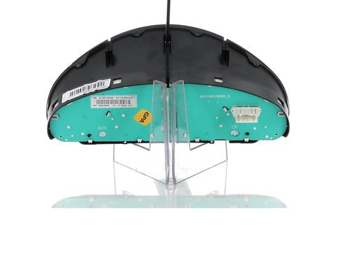 Instrument cluster PEUGEOT 407 (6D_) 2.0 HDi 135 (6DRHRH, 6DRHRE, 6DRHRG, 6DRHRJ) | BP18944732C47 