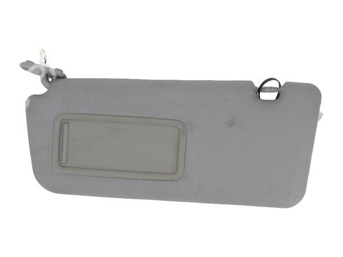 Pala sol esquerda TOYOTA RAV 4 II (_A2_) 2.0 D 4WD (CLA20_, CLA21_, CLA20R, CLA21R) (116 hp) 31152340