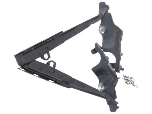 hingedoor-check-strap-peugeot-508-ii-fb_-fh_-f3_-2018-36428762 main image