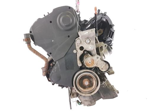 Motor Motor 39161242 39161242