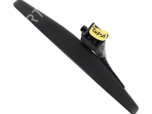 Rear mirror DACIA SANDERO II 1.2 | BP33745255I6 - Image 3