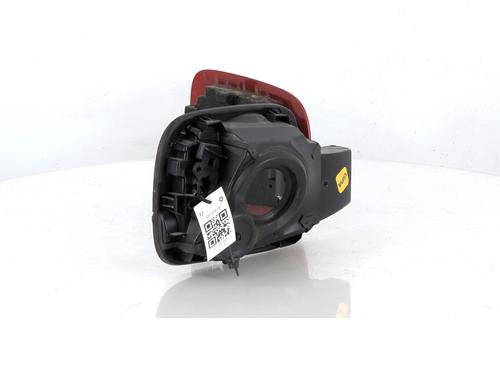 Klapa wlewu paliwa CITROËN C3 / C3 ORIGIN III (SX) 1.2 PureTech 82 | BP18249636C131 