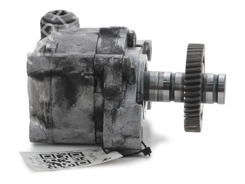 Steering pump PORSCHE CAYENNE (92A) 4.2 S Diesel | BP30093561M99