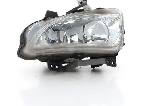 Used Right front fog light Right front fog light 39461666 39461666