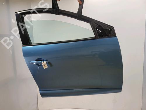 right-front-door-renault-megane-iii-hatchback-bz01_-b3_-2008-40004339 main image