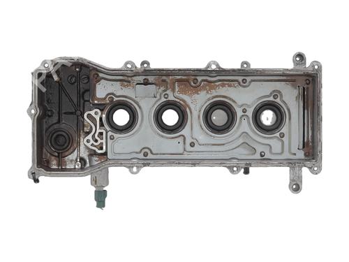 Used Valve cover NISSAN MICRA III (K12) 1.2 16V (80 hp) 30741698