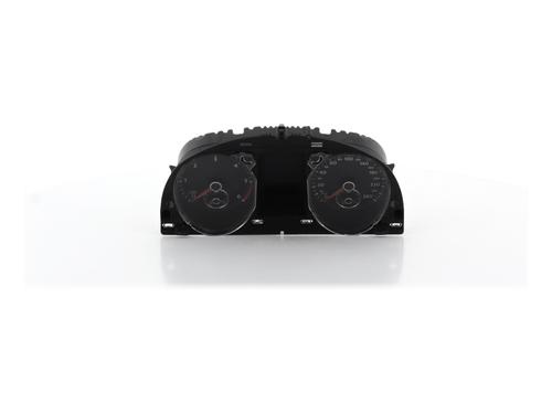 Instrument cluster VW CC B7 (358) 2.0 TDI | BP36182331C47 - Image 3