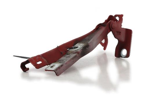 Hinge/Door check strap CITROËN DS3 (SA_) 1.6 HDi 90 | BP27908238C146 