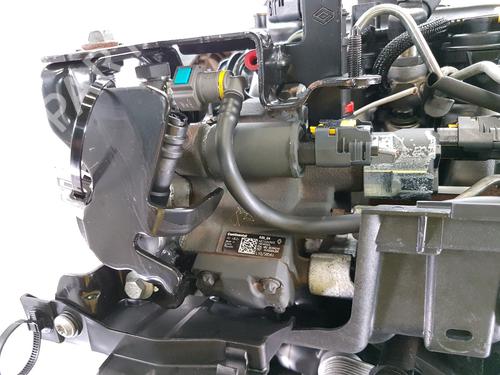 Engine RENAULT SCÉNIC III (JZ0/1_) 1.5 dCi | BP34205038M1  - Image 10