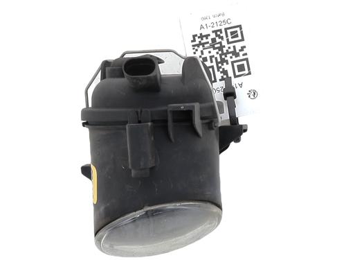 Left front fog light SEAT LEON (1P1) 1.9 TDI | BP33568091C30 - Image 2