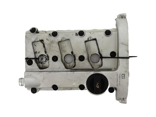 Used Valve cover AUDI A4 B6 Avant (8E5) 3.0 quattro (220 hp) 27921545