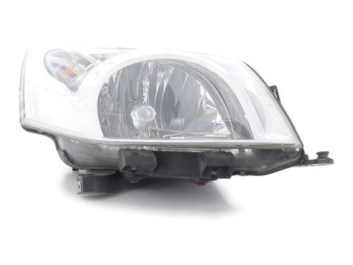 Used Right headlight Right headlight CITROËN NEMO MPV 1.4 HDi (68 hp) 33261387 33261387