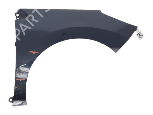 Used Right front fenders Right front fenders PEUGEOT 308 I (4A_, 4C_) 1.6 HDi (109 hp) 36007303 36007303