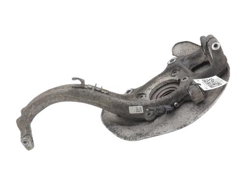 Left front steering knuckle AUDI A4 B8 Avant (8K5) 2.0 TDI | BP36252443M25 - Image 3