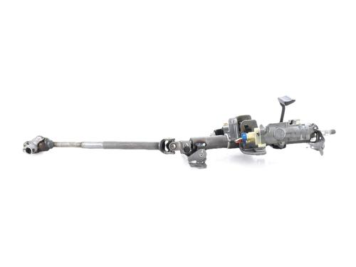Steering column KIA PICANTO I (SA) 1.1 | BP36182595M21 - Image 2