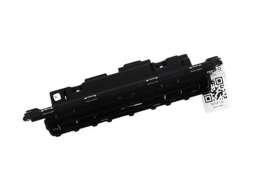 BP32006528C48 main image