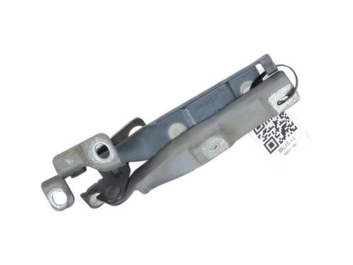 Used Hinge/Door check strap CITROËN C3 I (FC_, FN_) [2002-2013]  28286410