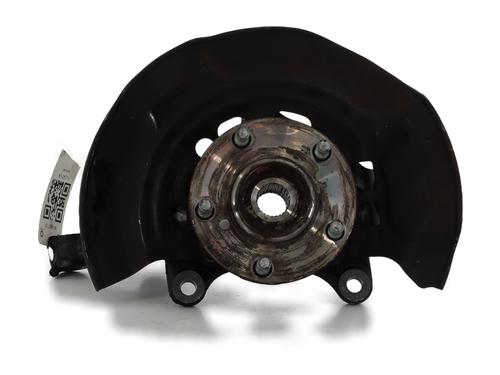 Used Left front steering knuckle TOYOTA AURIS (_E18_) 1.8 Hybrid (ZWE186_, ZWE186R) (136 hp) 28332977