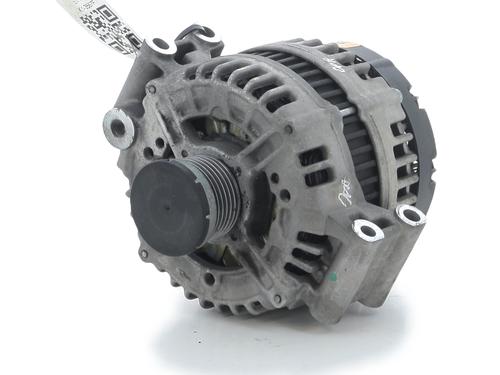 alternator-bmw-1-convertible-e88-2007-2008-2009-2010-2011-2012-2013-31606566 main image