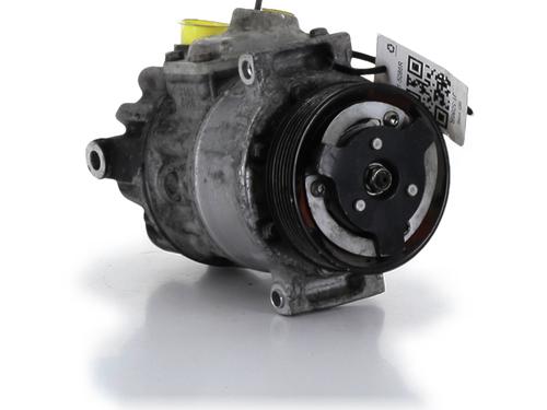 AC compressor AUDI A3 Sportback (8PA) 2.0 TDI 16V | BP32355703M34