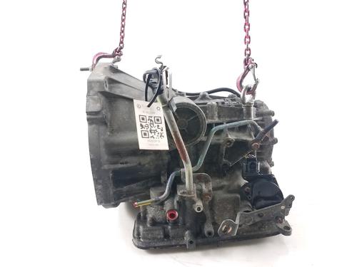 Used Gearbox NISSAN ALMERA II Hatchback (N16) 1.8 (116 hp) 24324856